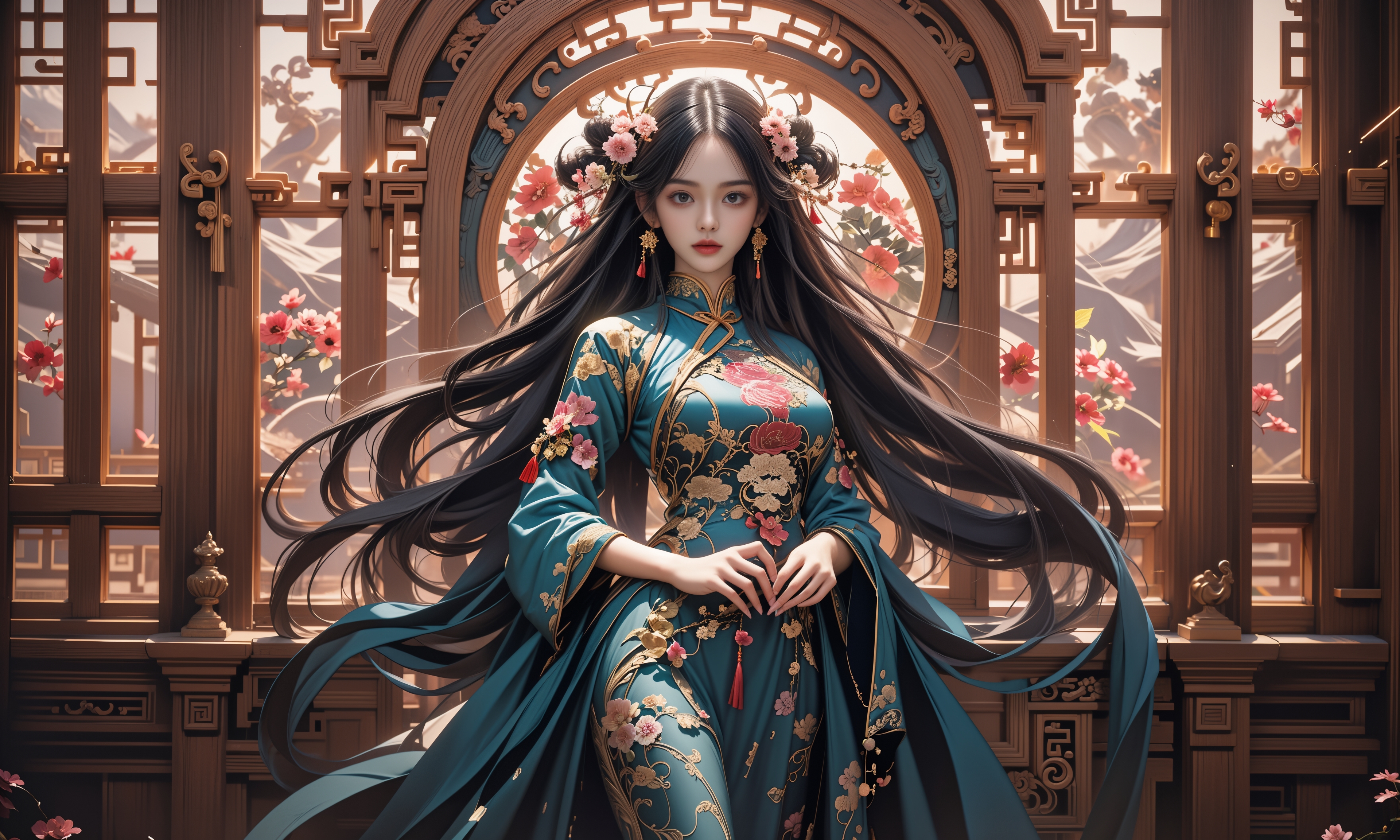 多所高校，录取通知书上新