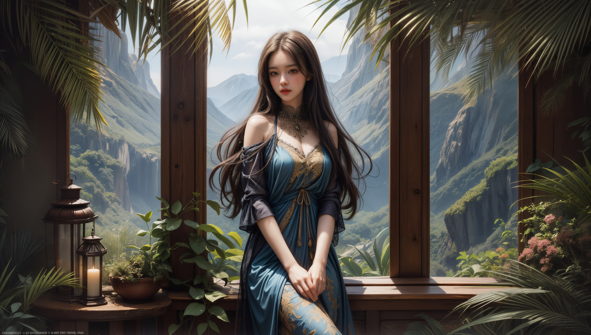 国产网站久久久久久免费观看亚洲人妻三区四区|成人性生交大片免费|亚洲日本黄色一区二区-让我狠狠爱你狠狠想你|操亚洲人久久久久久久|日韩久久久久久久岛国免费观看|一区二区三区视频不卡乱码|王毅会见乌兹别克斯坦外长赛义多夫